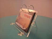 工艺美术品的销售与租赁 艺术价值与商业模式的融合