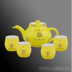 湖南会务及活动策划供应全解析 从策划到工艺美术品的整合服务