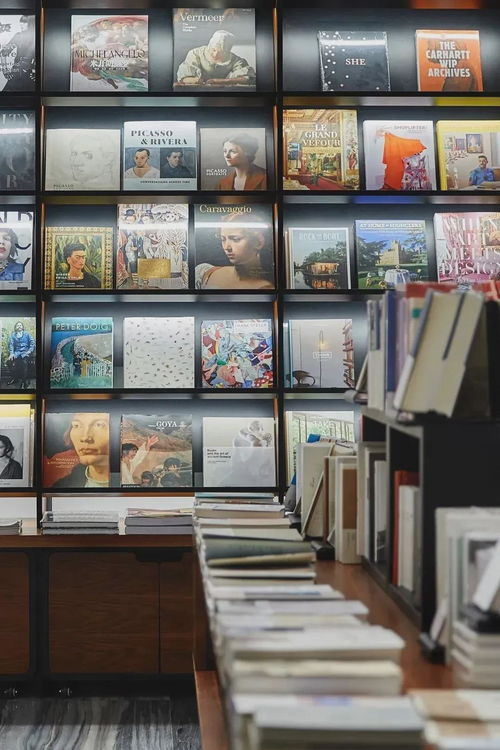 潮涌江城，艺韵新章 武汉SKP文化艺术交流活动策划案