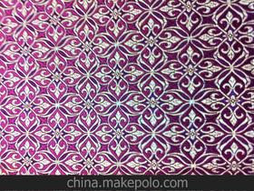 唐装工艺品供应商与批发市场全解析 销售与租赁的商业机遇