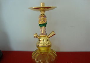 合金工艺品摆件 麒麟祥瑞与中华龙的工艺之美