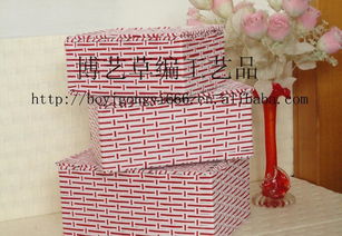 厂价直销草编工艺品 储物筐与收纳筐的价格、厂家与工艺美术品销售全解析