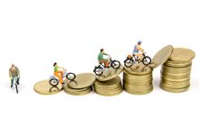 小米金融加码供应链金融 文化艺术交流赋能，放贷业务仍是核心